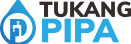 Tukang Pipa ID