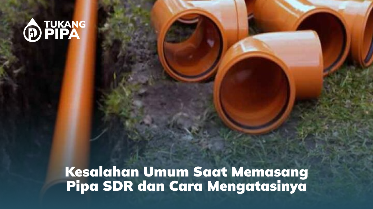 kesalahan_umum_saat_memasang_pipa_sdr_dan_cara_mengatasinya