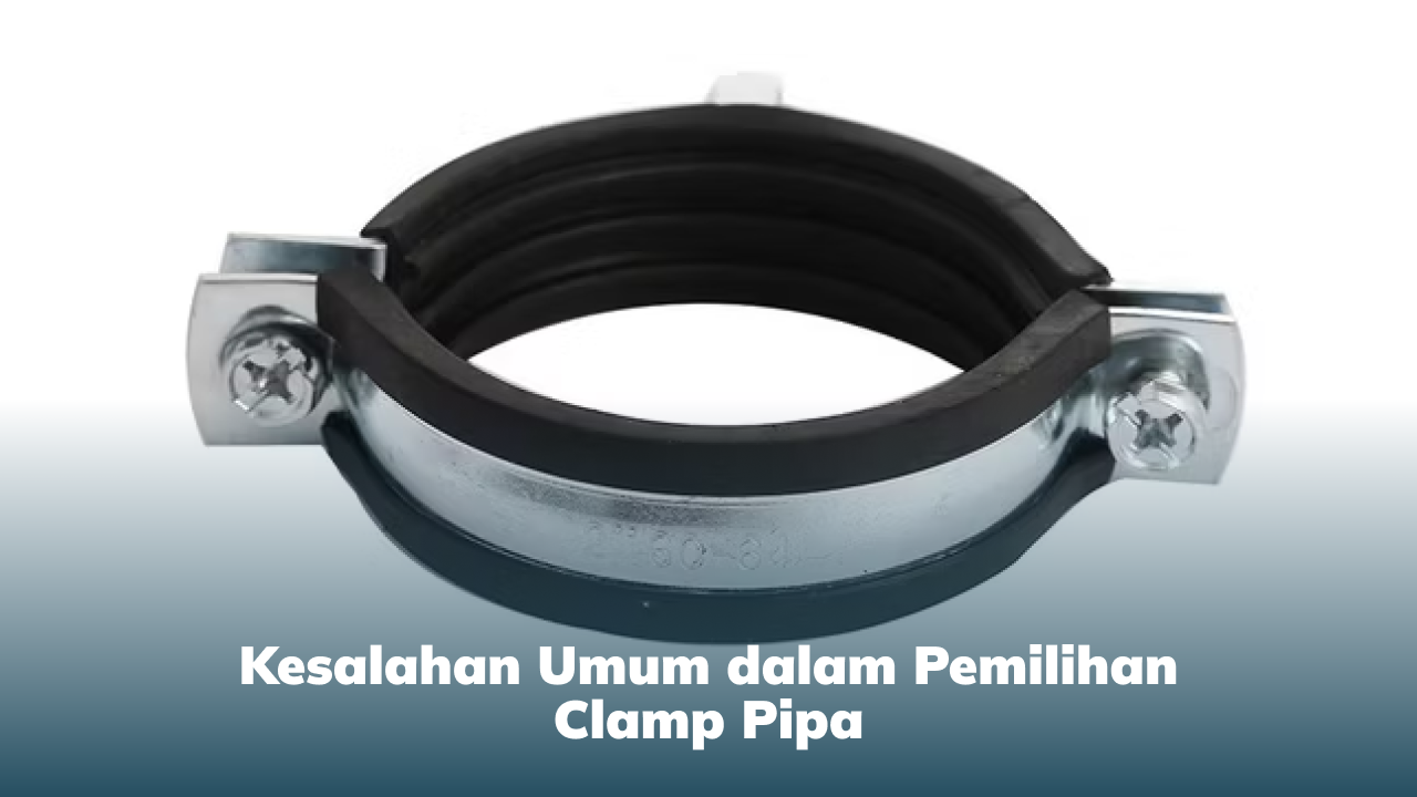 kesalahan_umum_dalam_pemilihan_clamp_pipa_