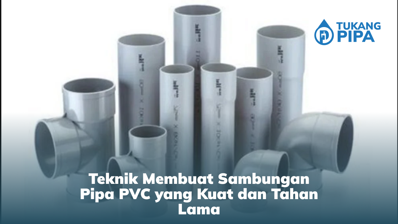 teknik_membuat_sambungan_pipa_pvc_yang_kuat_dan_tahan_lama