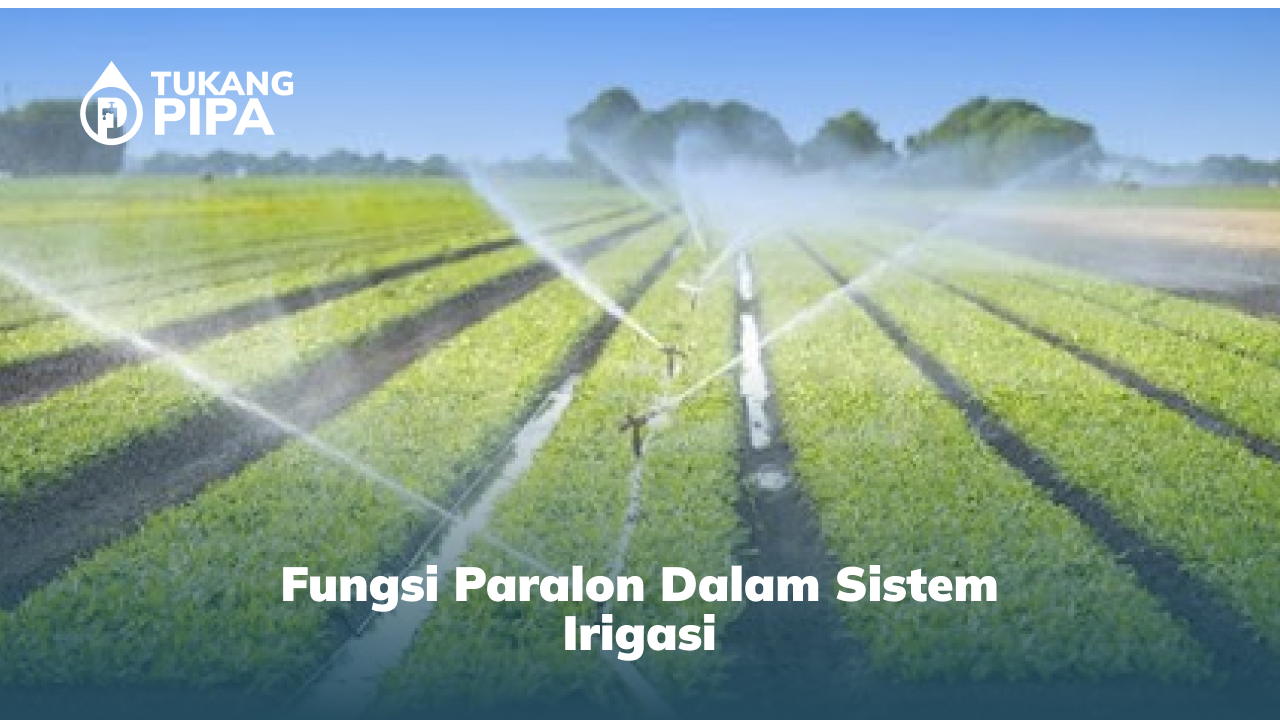 fungsi_paralon_dalam_sistem_irigasi