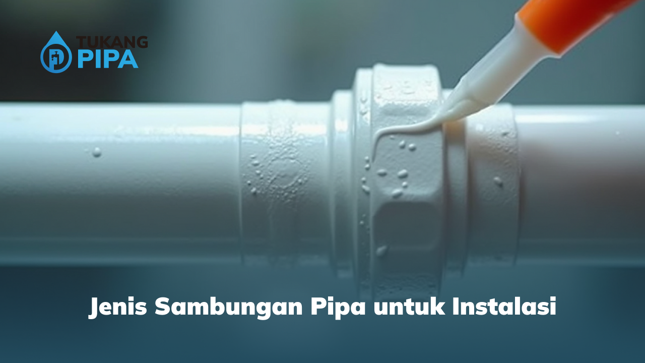 jenis_sambungan_pipa_untuk_instalasi