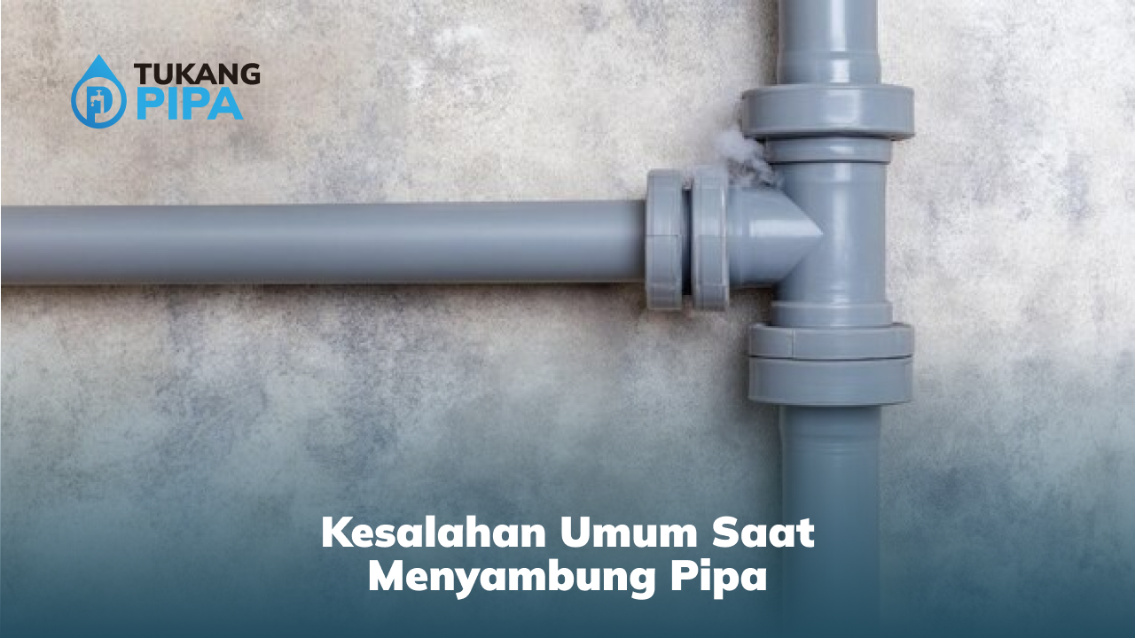 kesalahan_umum_saat_menyambung_pipa