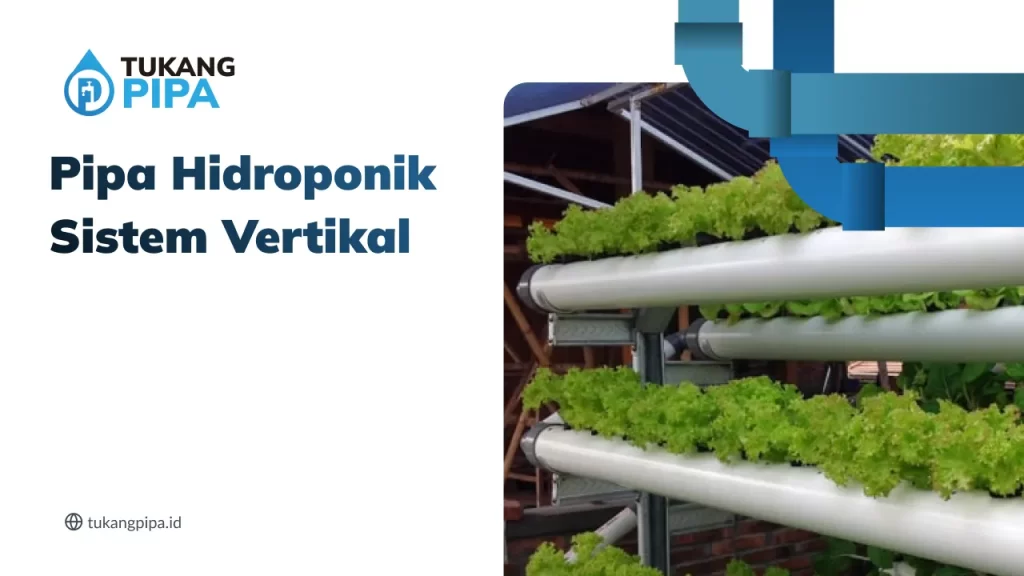 pipa_hidroponik_sistem_vertikal_1x