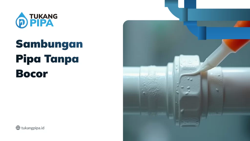 sambungan_pipa_tanpa_bocor