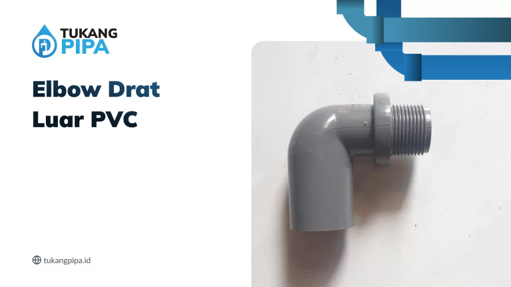 elbow_drat_luar_pvc