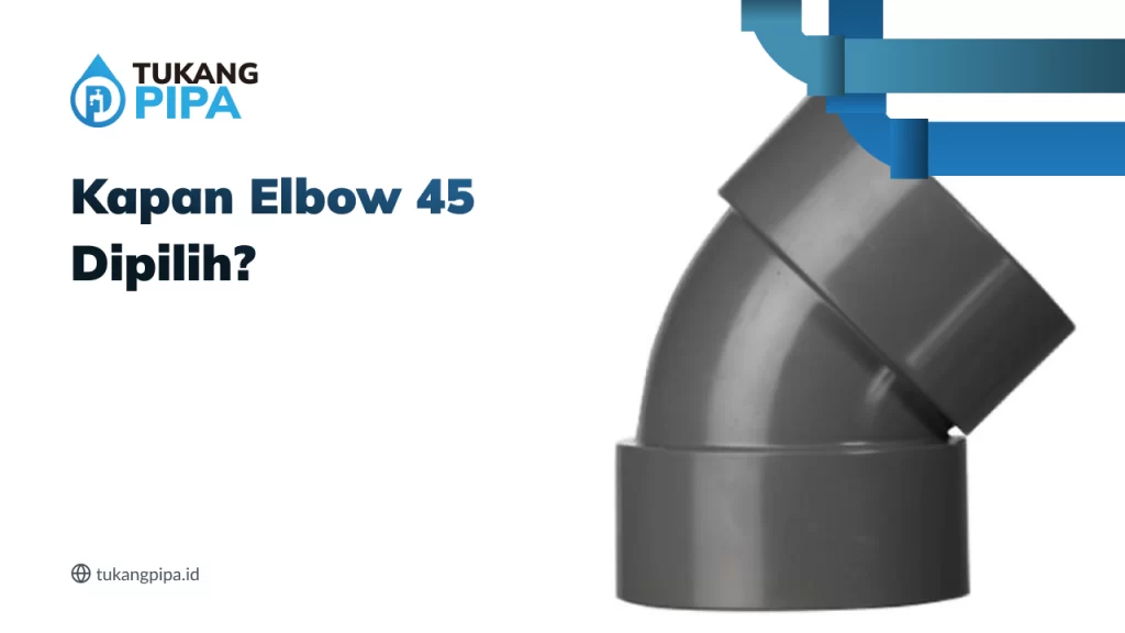 kapan_elbow_45_dipilih_