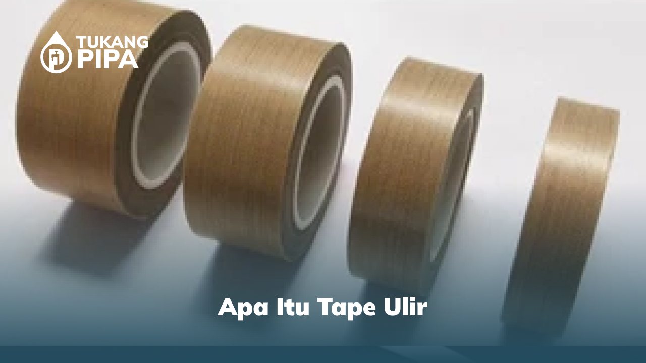 apa_itu_tape_ulir_