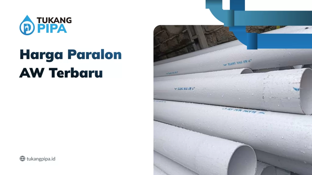 harga_paralon_aw_terbaru