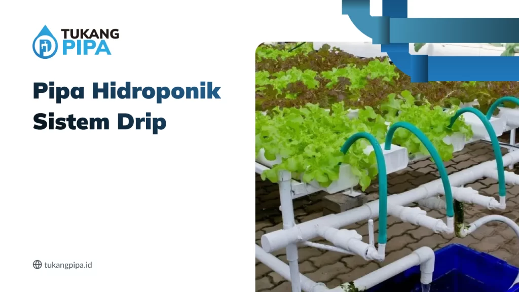 pipa_hidroponik_sistem_drip