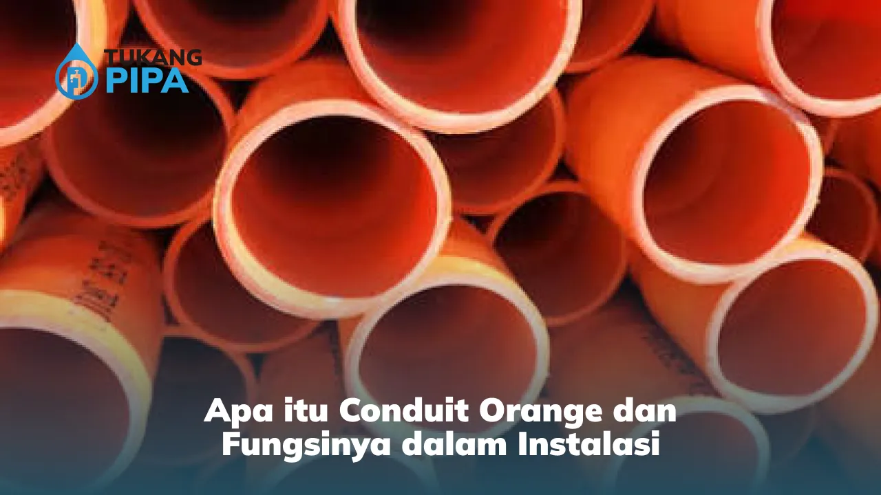 apa_itu_conduit_orange_dan_fungsinya_dalam_instalasi_1x