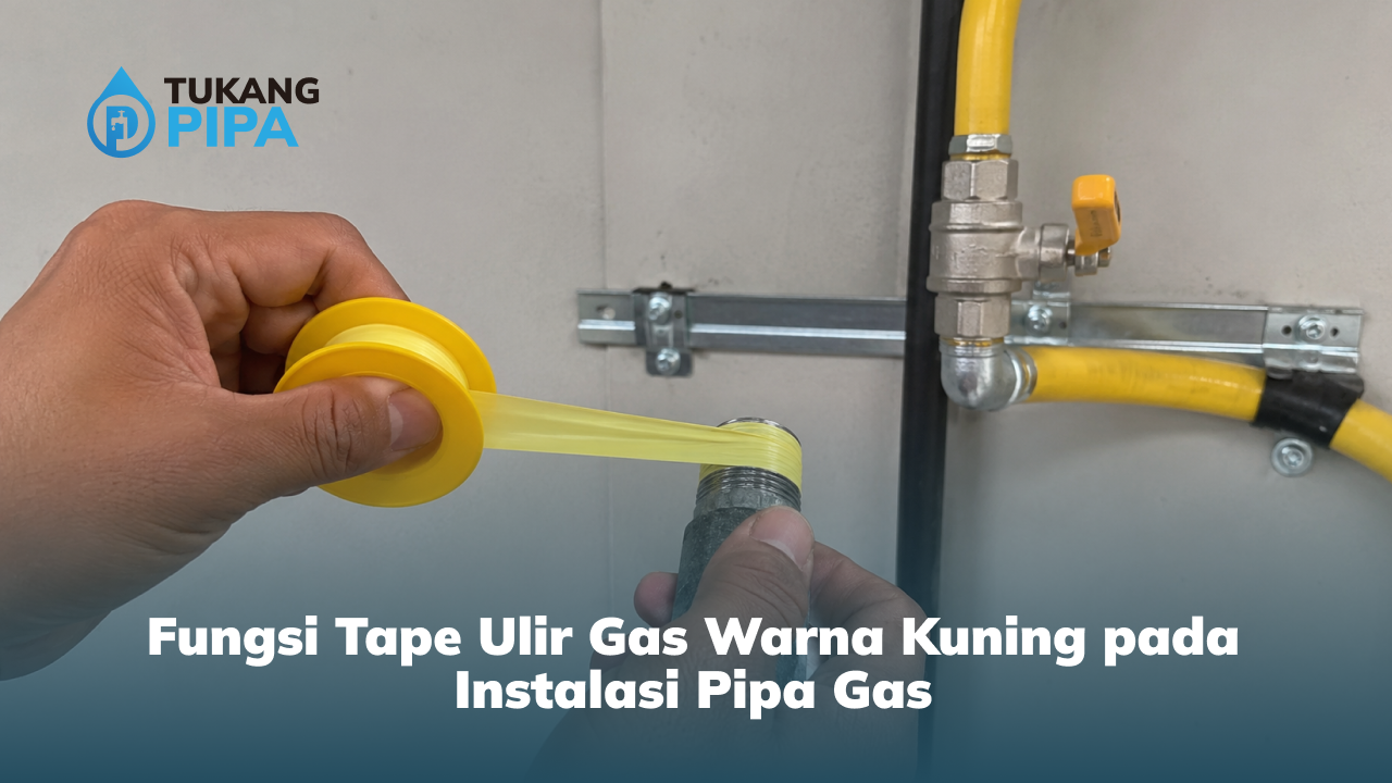fungsi_tape_ulir_gas_warna_kuning_pada_instalasi_pipa_gas