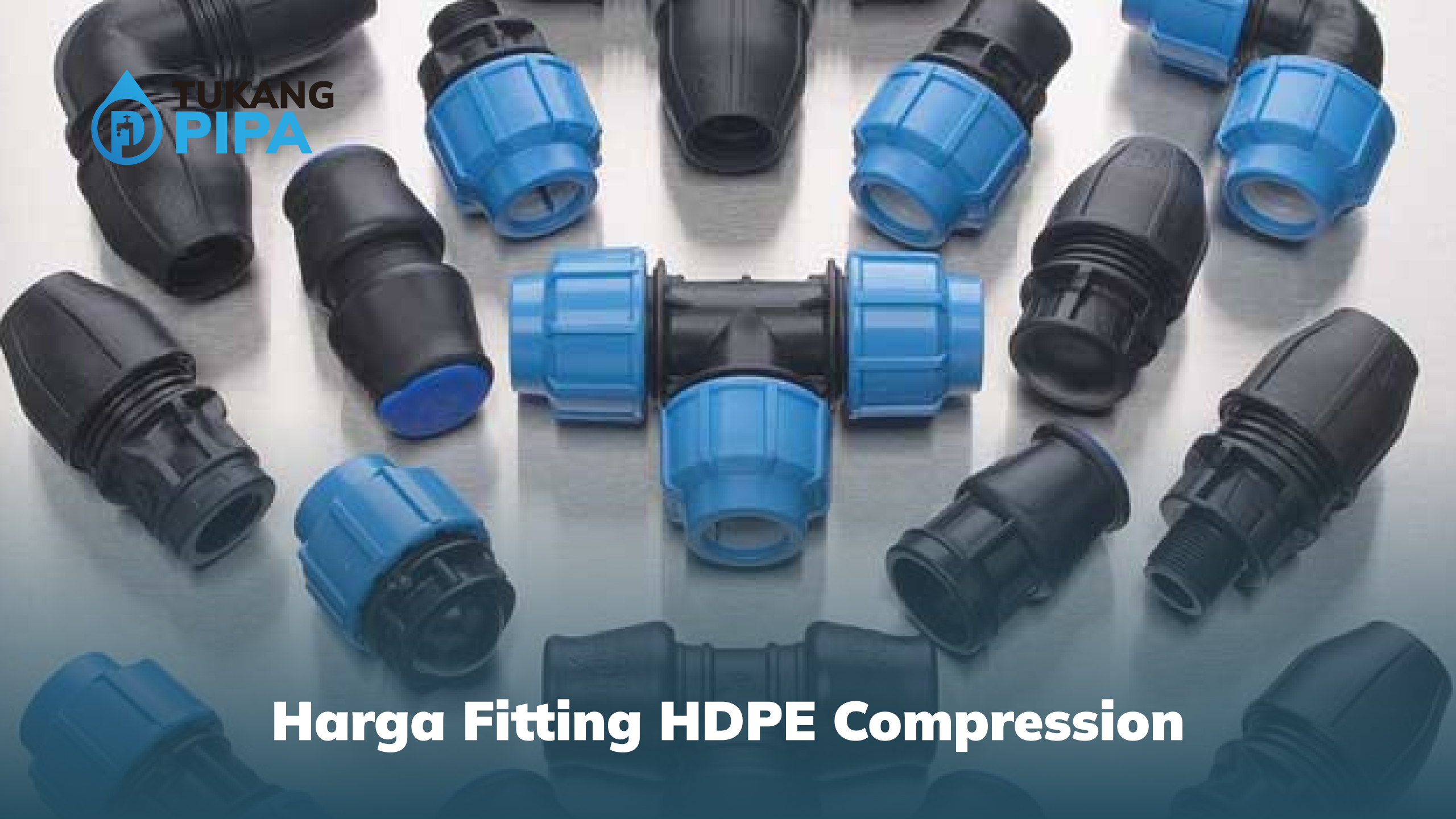 harga_fitting_hdpe_compression 1