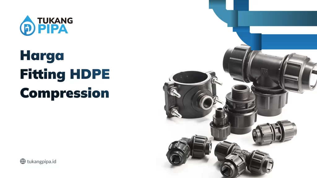 harga_fitting_hdpe_compression