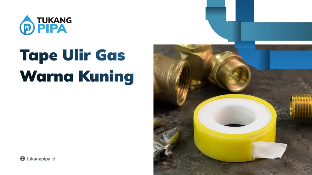 tape_ulir_gas_warna_kuning