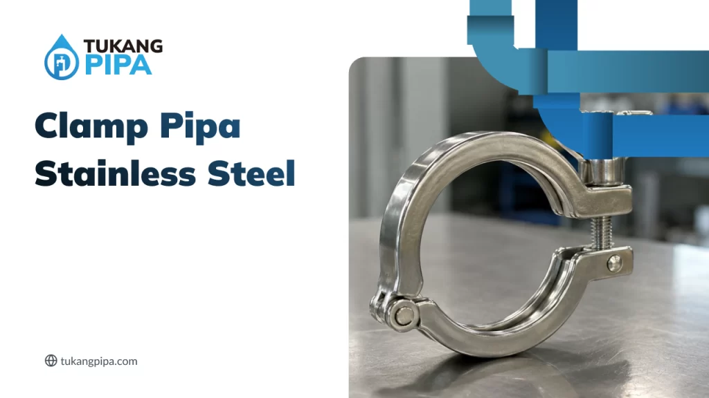 clamp_pipa_stainless_steel