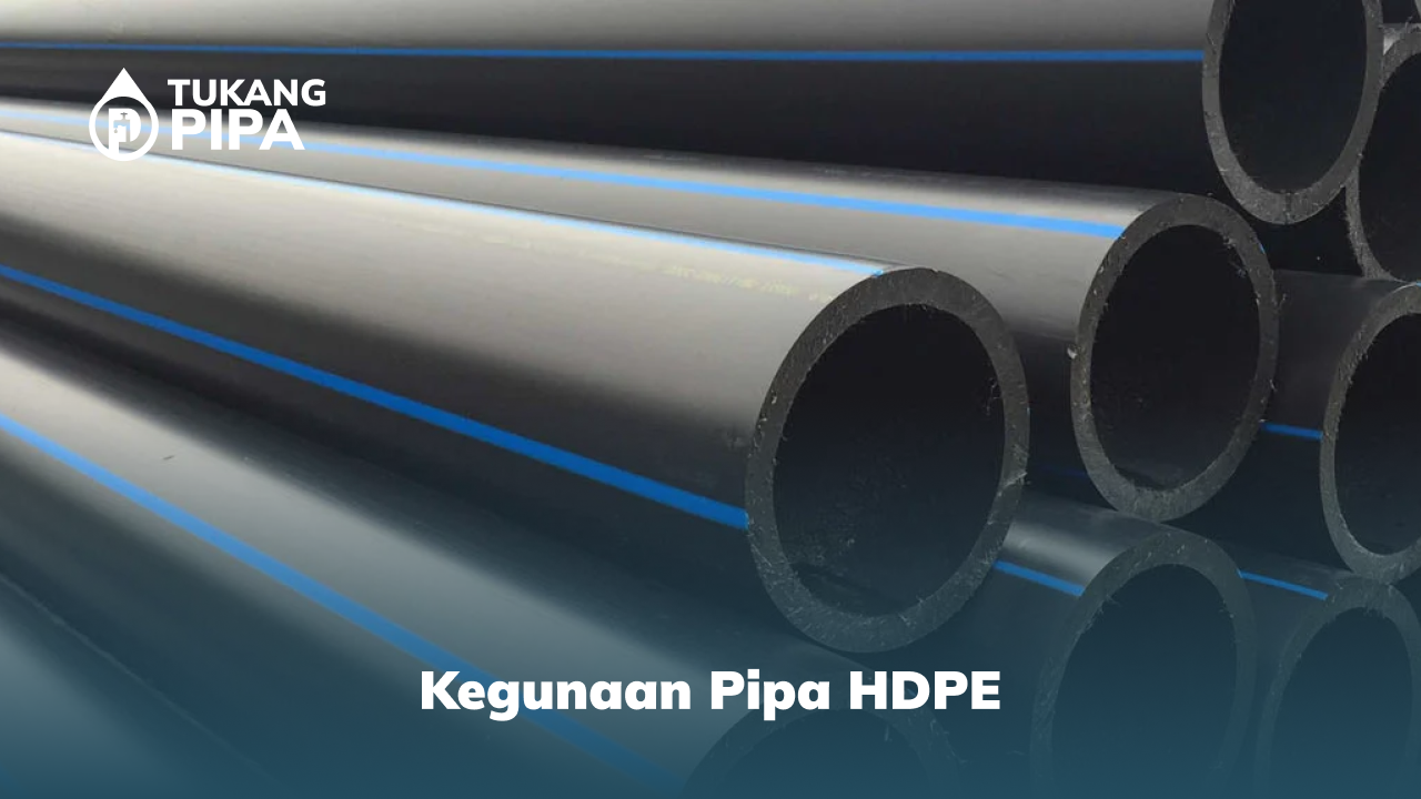 kegunaan_pipa_hdpe__1x