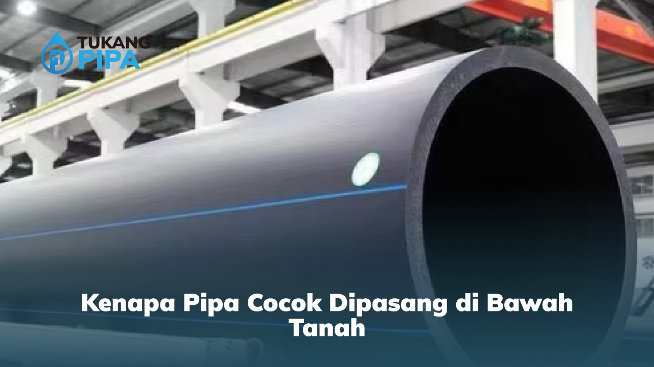 kenapa_pipa_cocok_dipasang_di_bawah_tanah__1x