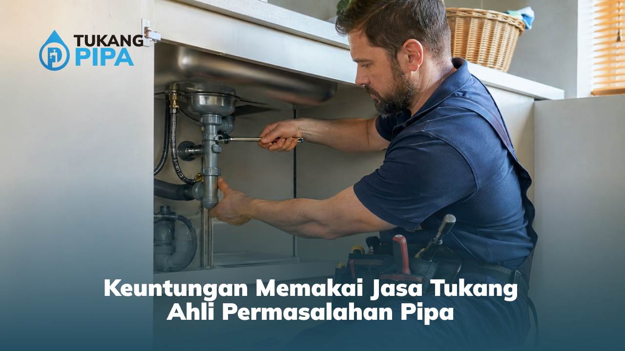 keuntungan_memakai_jasa_tukang_ahli_permasalahan_pipa_1x