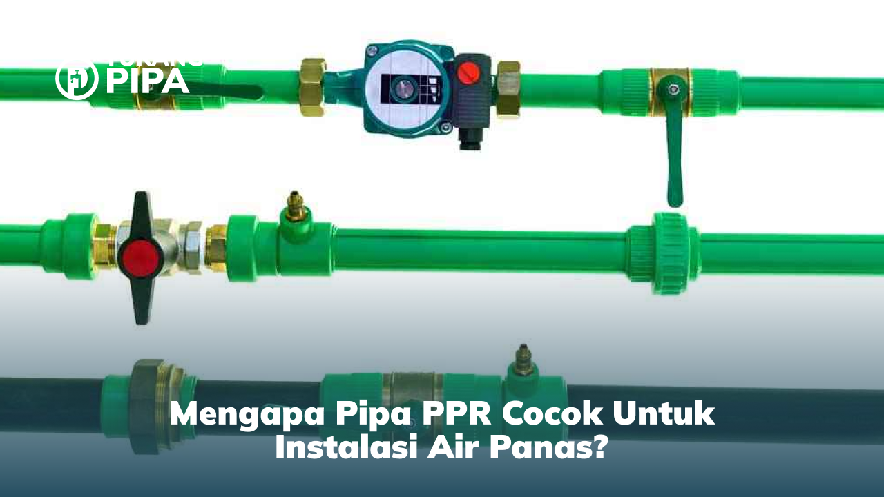 mengapa_pipa_ppr_cocok_untuk_instalasi_air_panas__1x