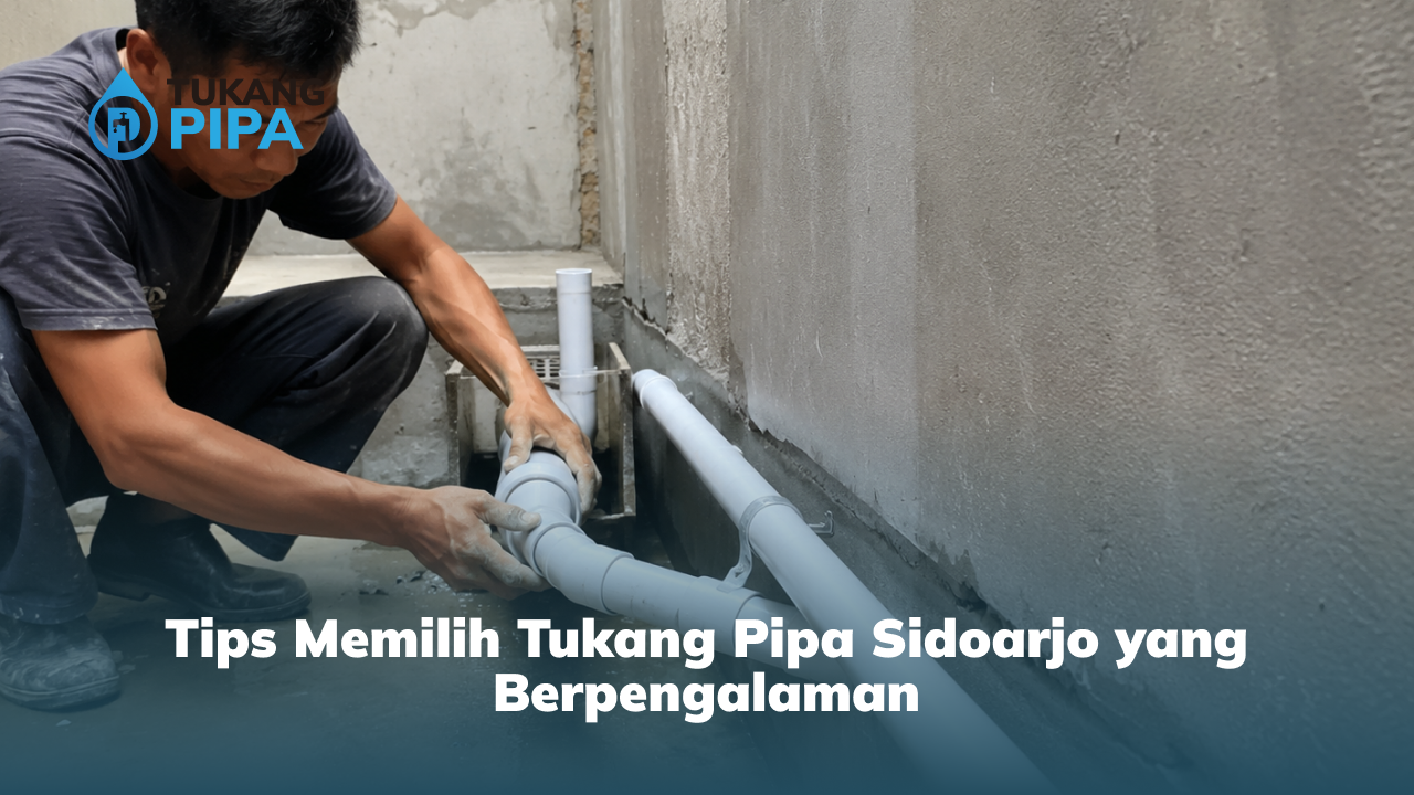 tips_memilih_tukang_pipa_sidoarjo_yang_berpengalaman_1x