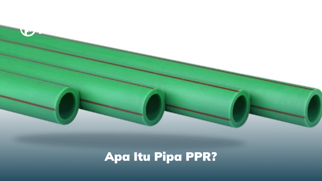 apa_itu_pipa_ppr__1x