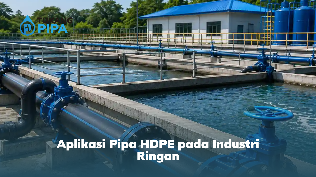 aplikasi_pipa_hdpe_pada_industri_ringan_1x