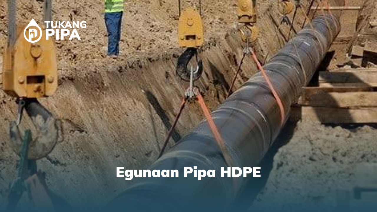 egunaan_pipa_hdpe_1x