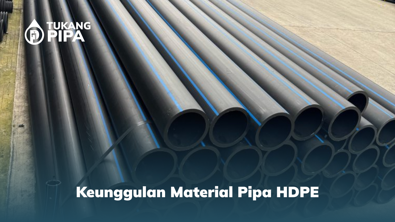 keunggulan_material_pipa_hdpe_1x