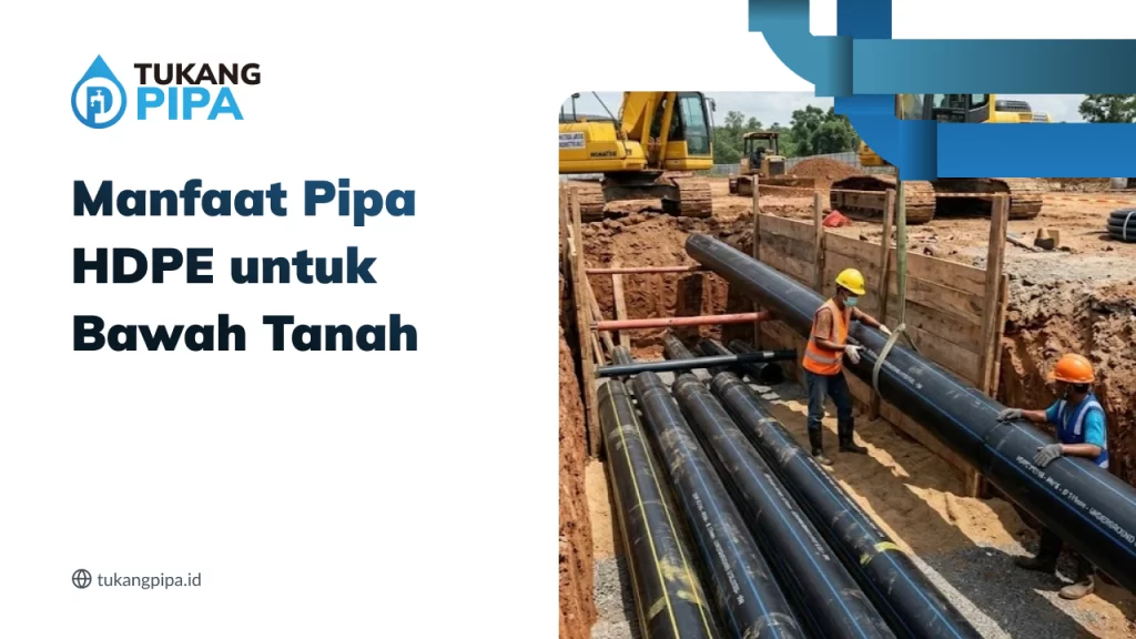 manfaat_pipa_hdpe_untuk_bawah_tanah_1x