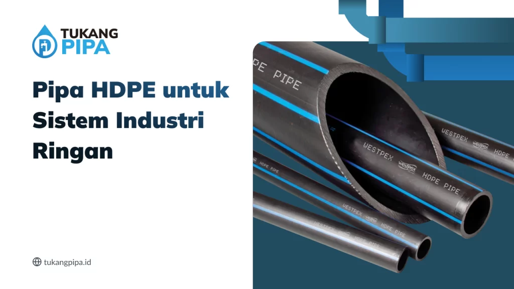pipa_hdpe_untuk_sistem_industri_ringan_1x