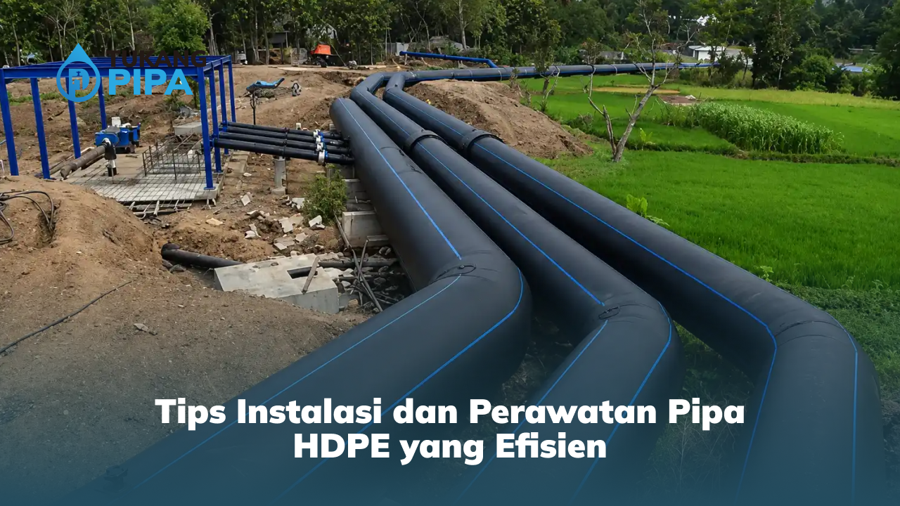 tips_instalasi_dan_perawatan_pipa_hdpe_yang_efisien_1x