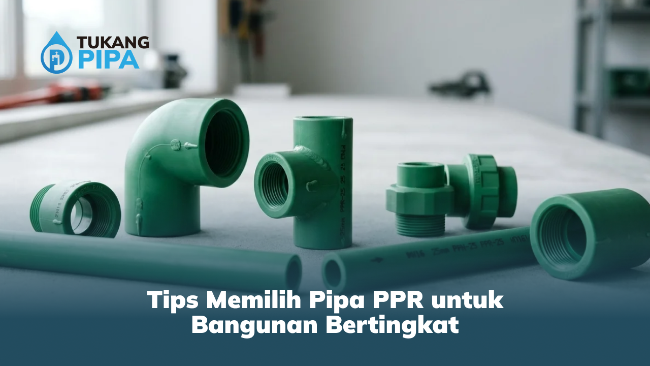 tips_memilih_pipa_ppr_untuk_bangunan_bertingkat_1x