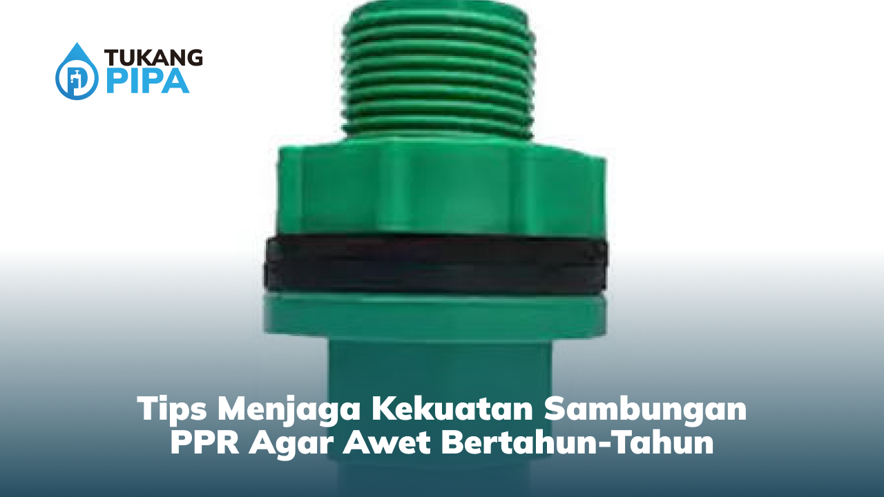 tips_menjaga_kekuatan_sambungan_ppr_agar_awet_bertahun_tahun_1x