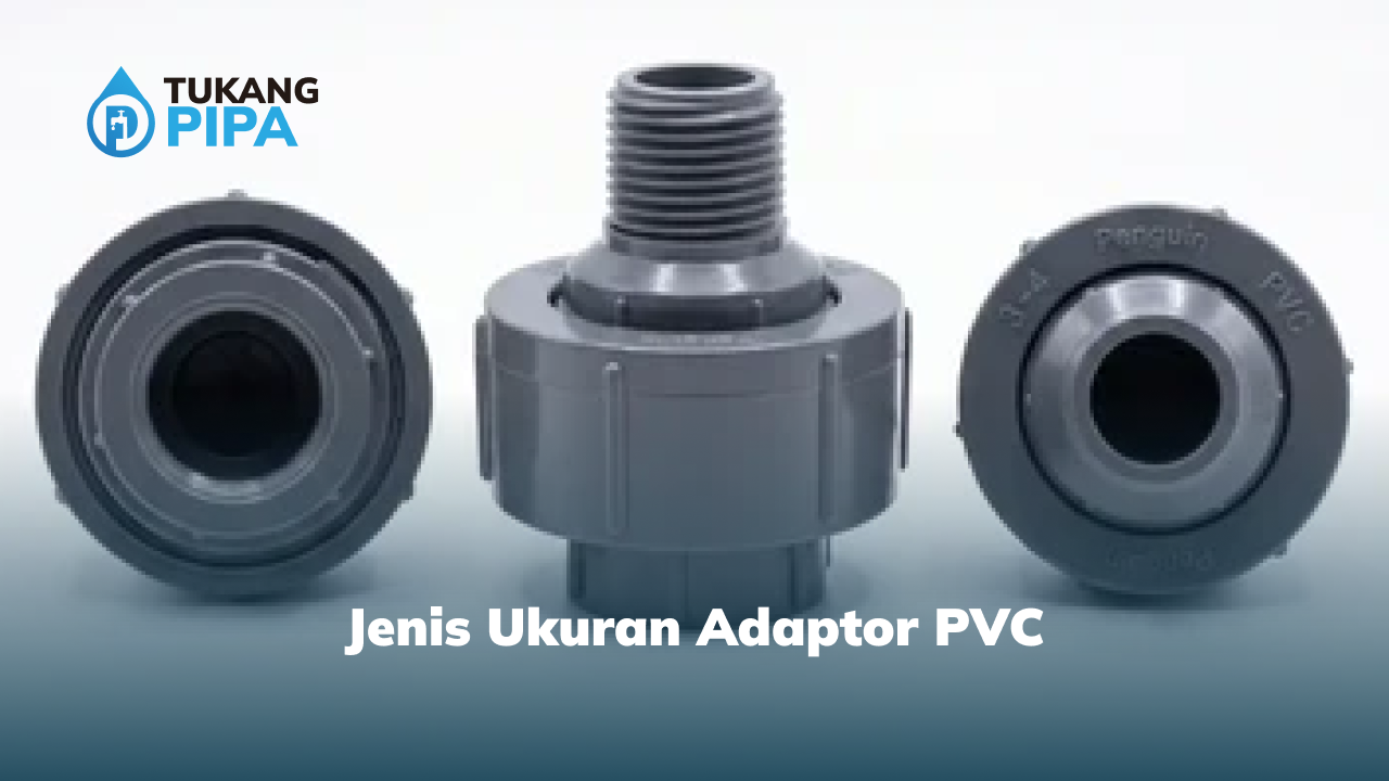 jenis_ukuran_adaptor_pvc__1x