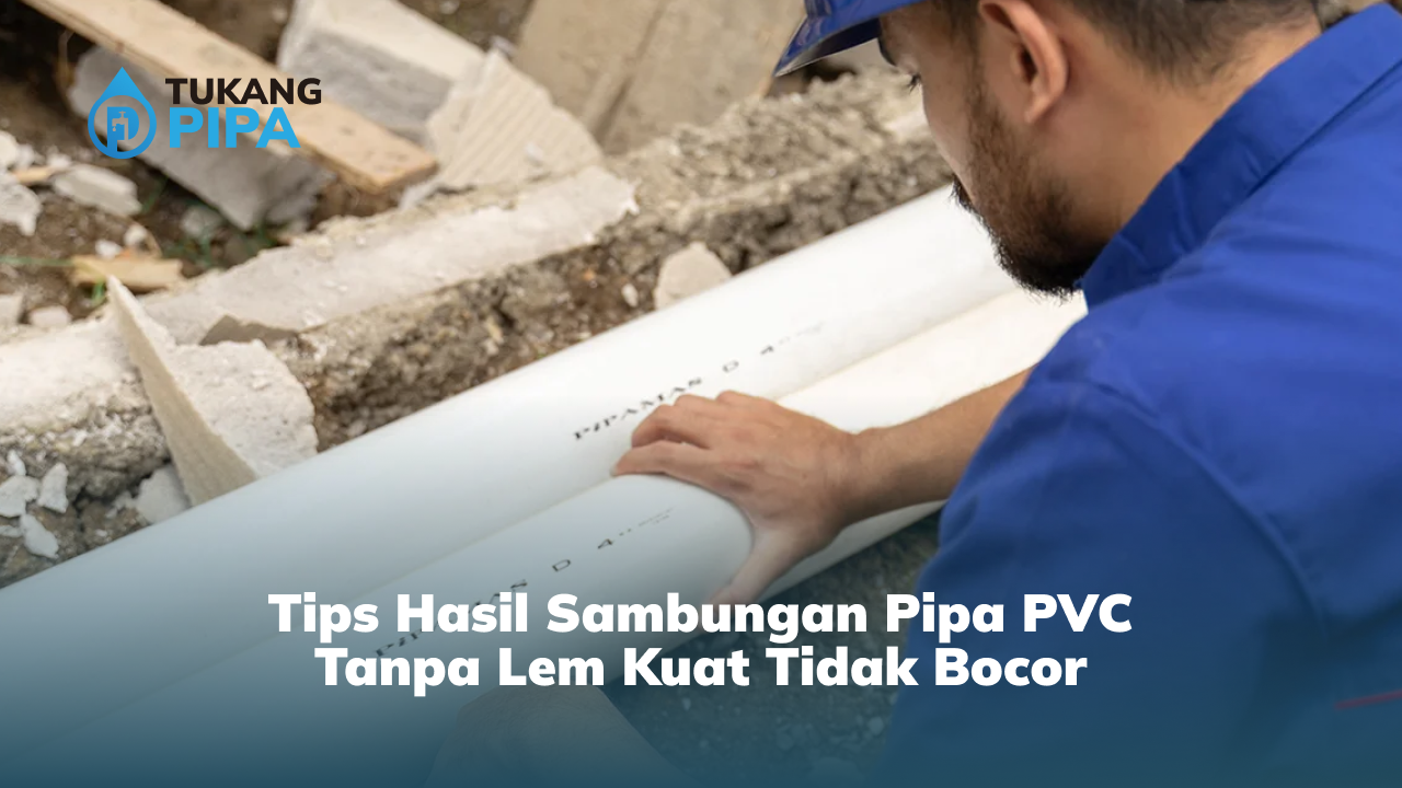 tips_hasil_sambungan_pipa_pvc_tanpa_lem_kuat_tidak_bocor_1x